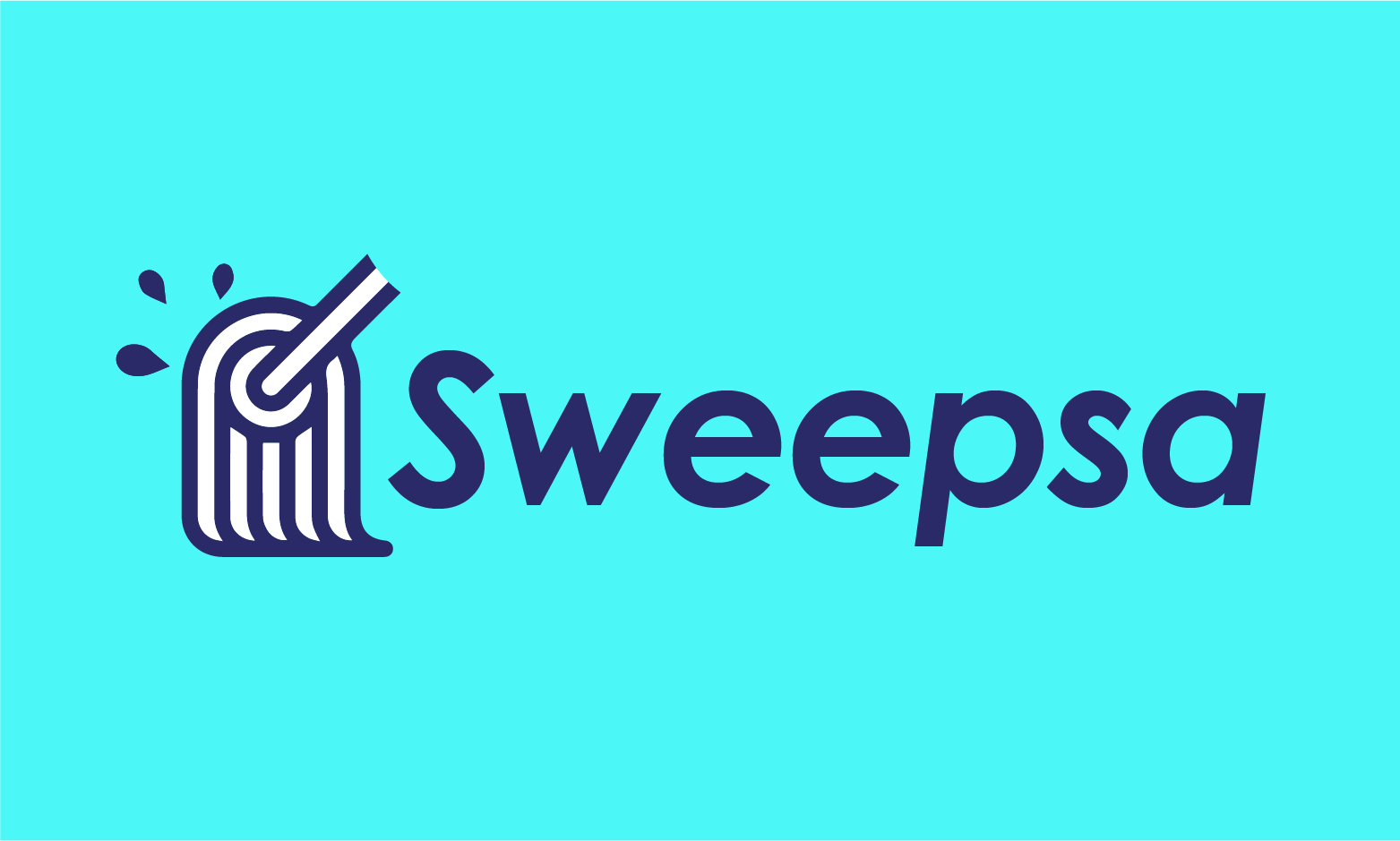 Sweepsa.com - buying Unique premium names