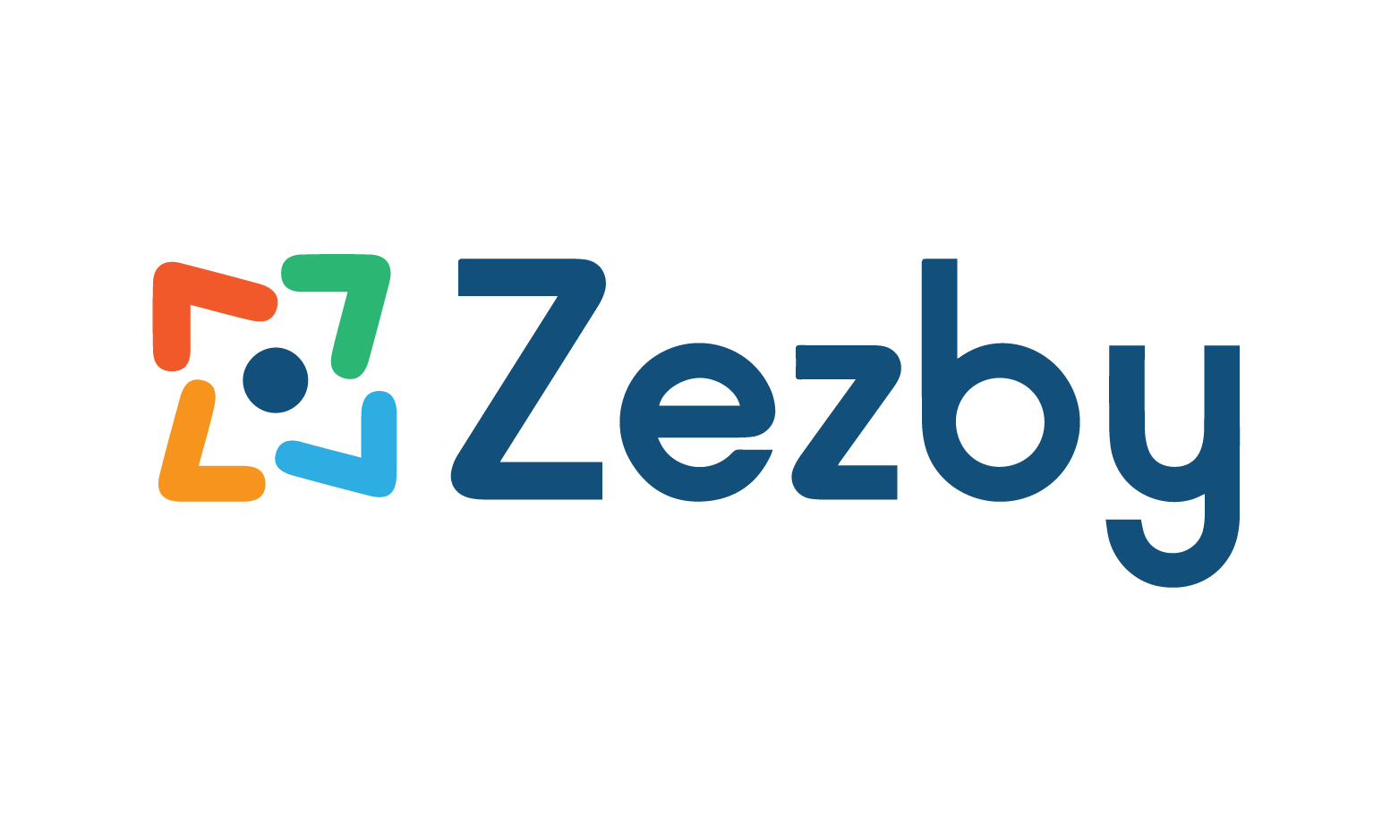 Zezby.com - New premium names
