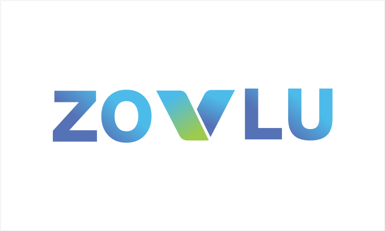 Zovlu.com - buy Catchy premium names