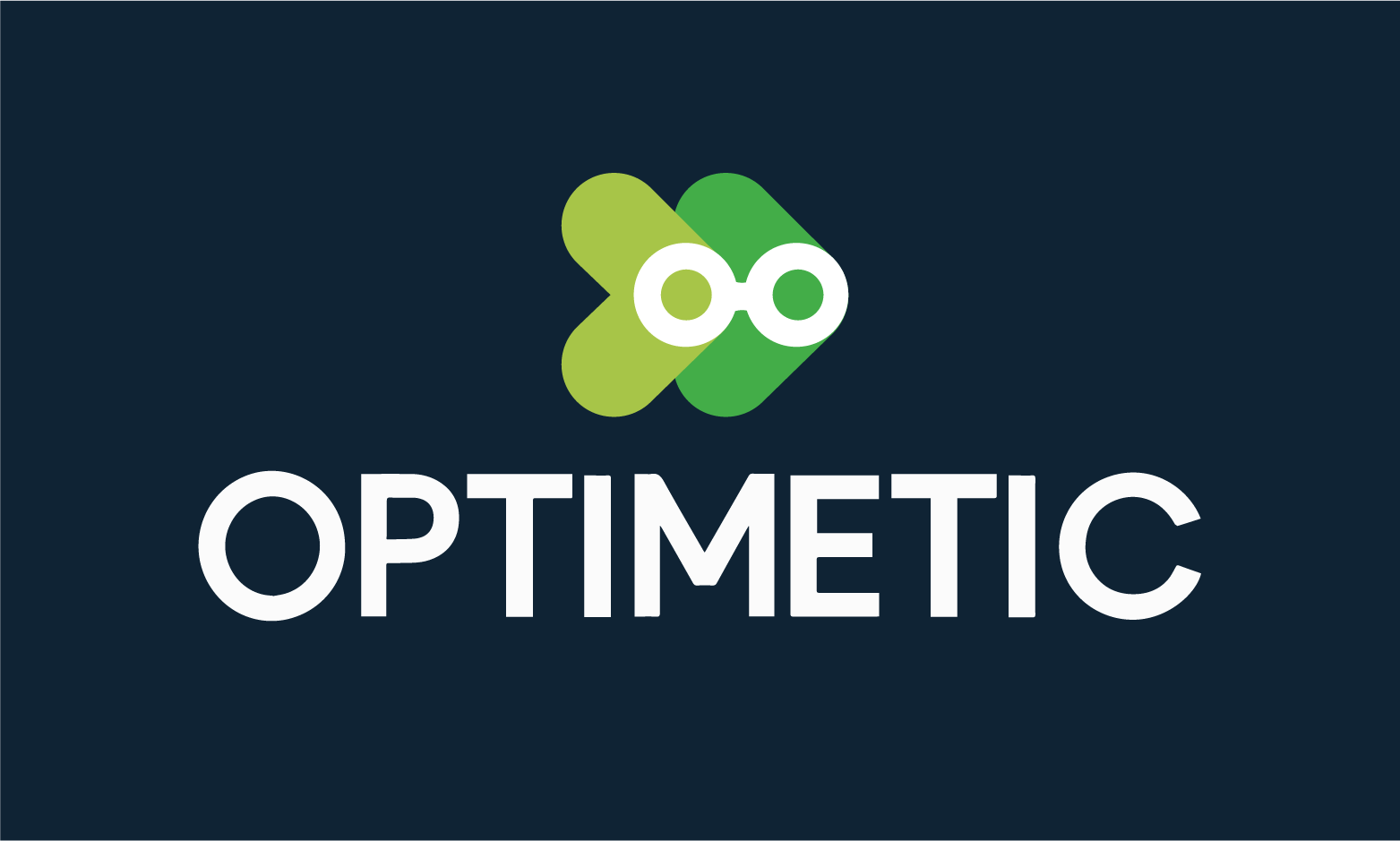 Optimetic.com - Unique premium domain names