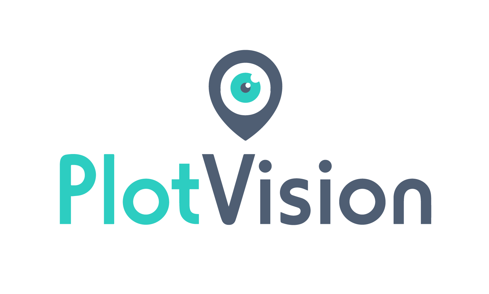 PlotVision.com - New premium domain names