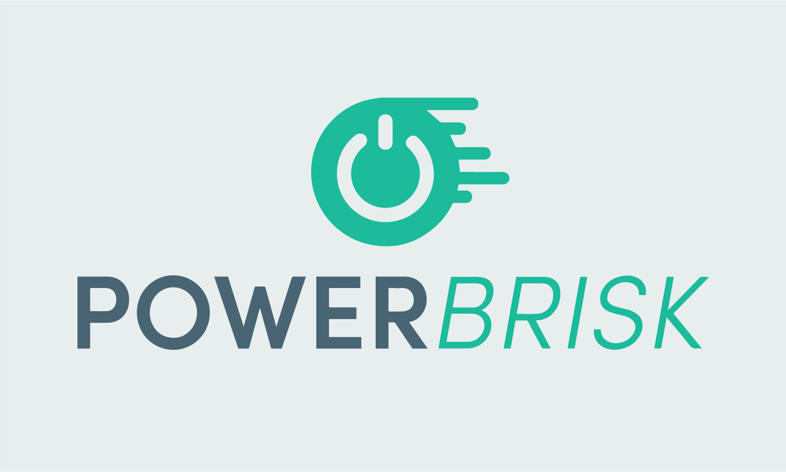 PowerBrisk.com - Best premium names