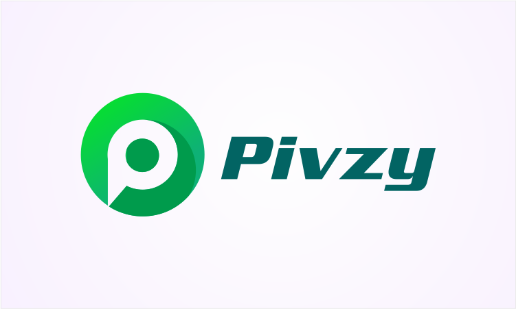 Pivzy.com - Best premium domains for sale