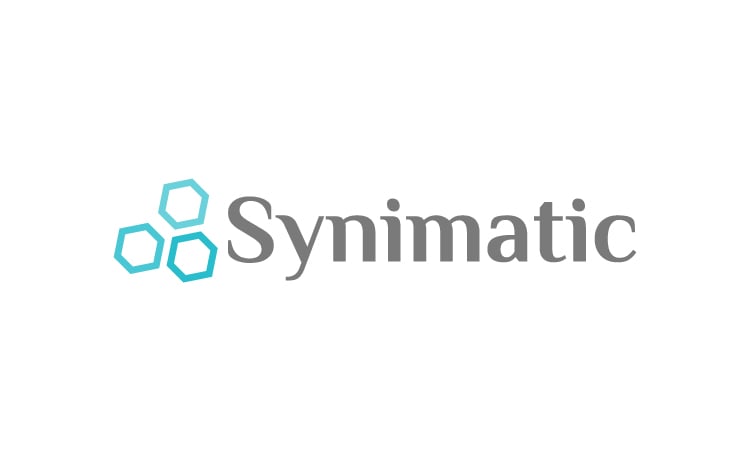Synimatic.com - Good domains for sale