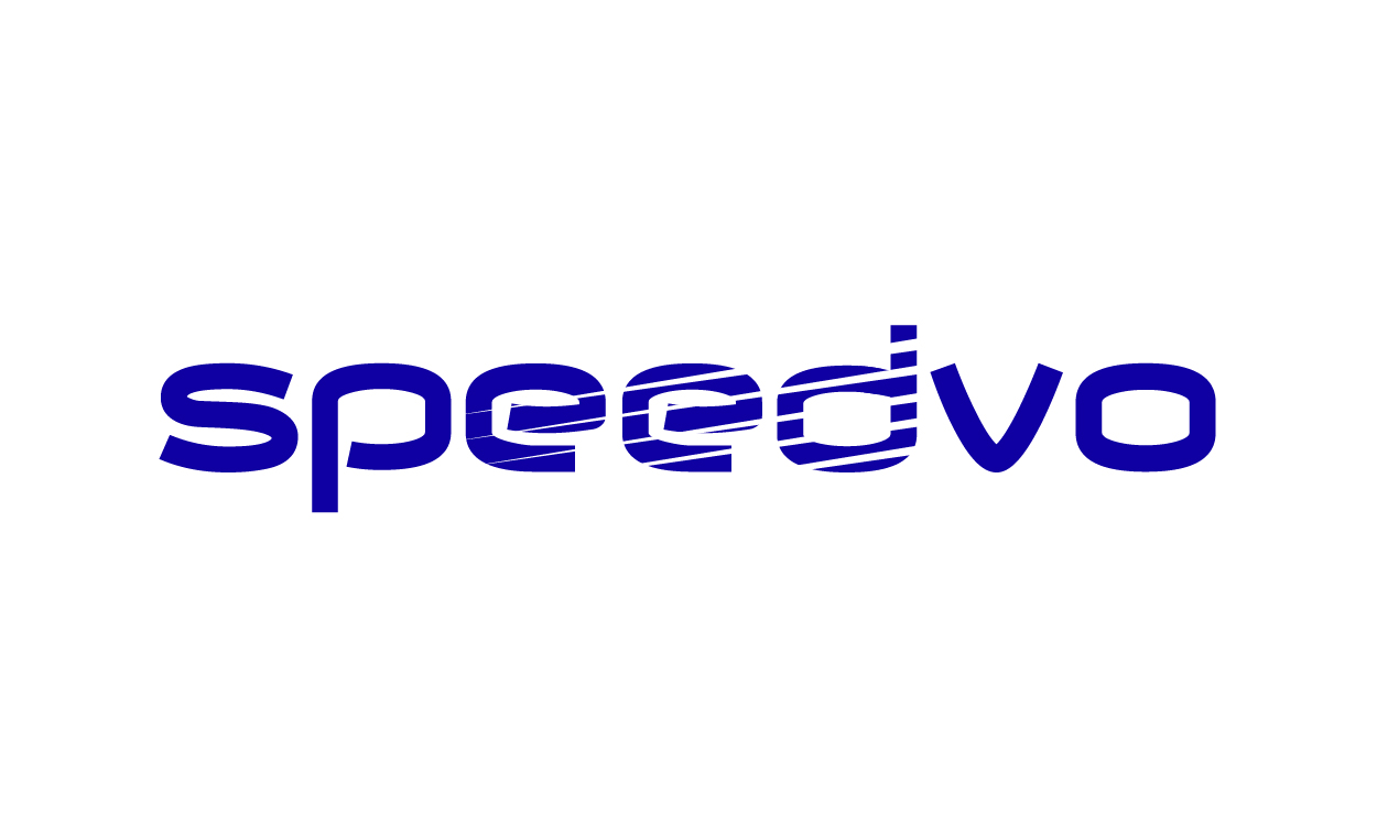 Speedvo.com - Good premium domains for sale