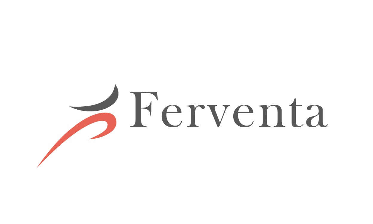 Ferventa.com - buying Good premium names