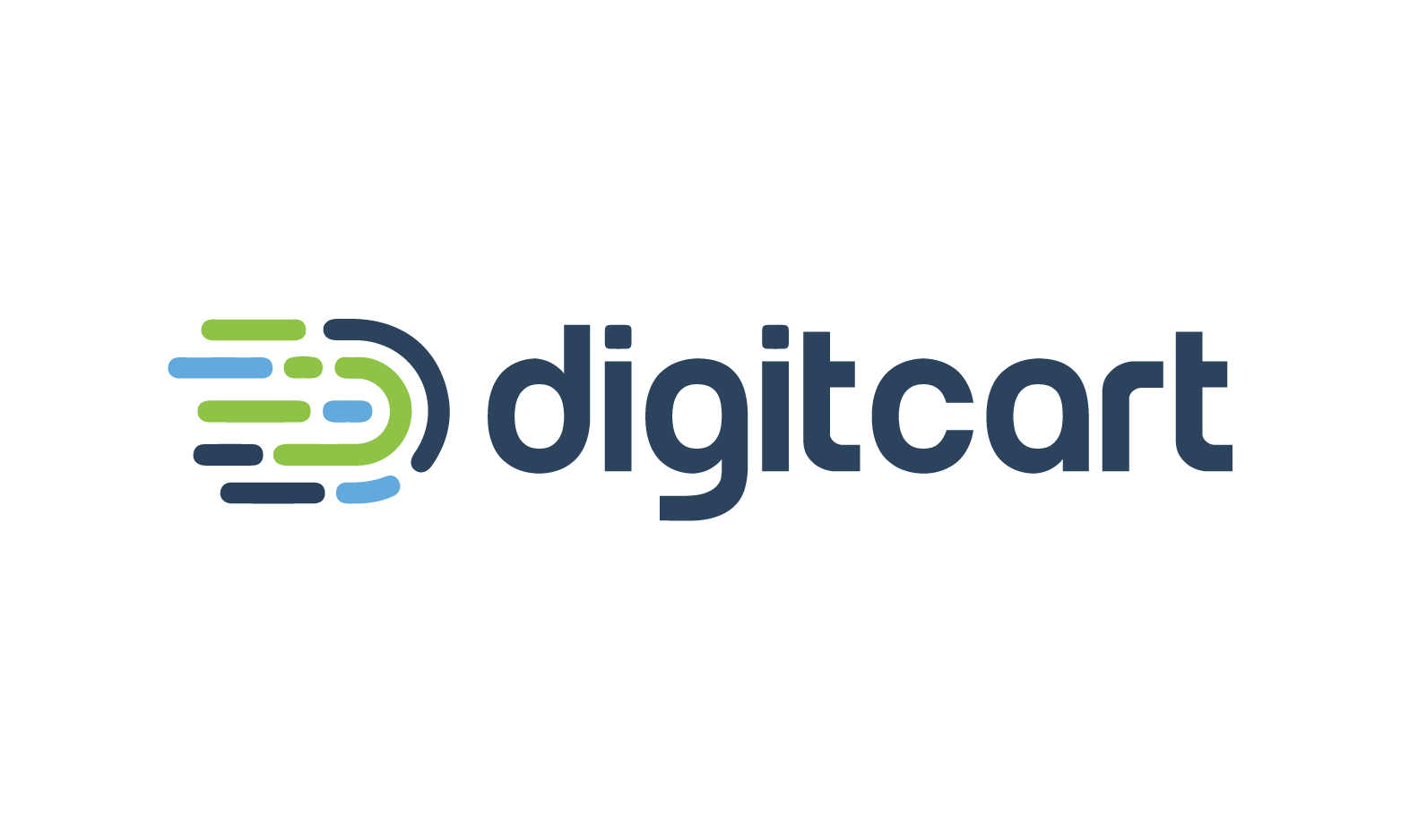 DigitCart.com - Good domains for sale