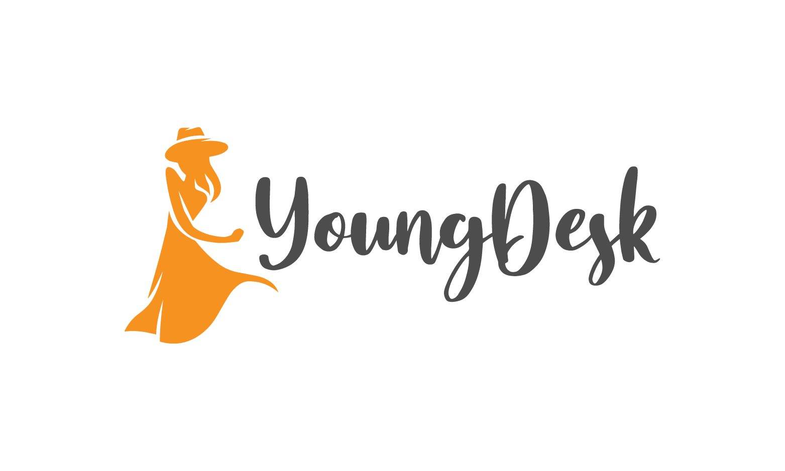 YoungDesk.com - Catchy premium domains for sale