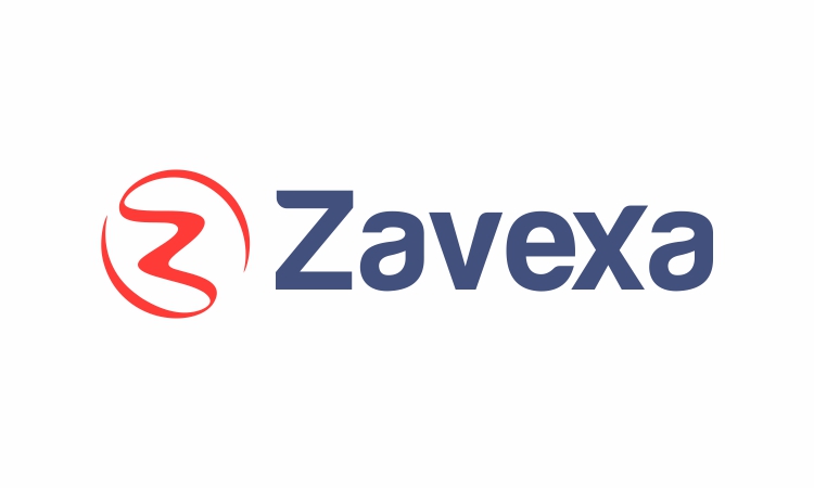 Zavexa.com - Great premium domain marketplace