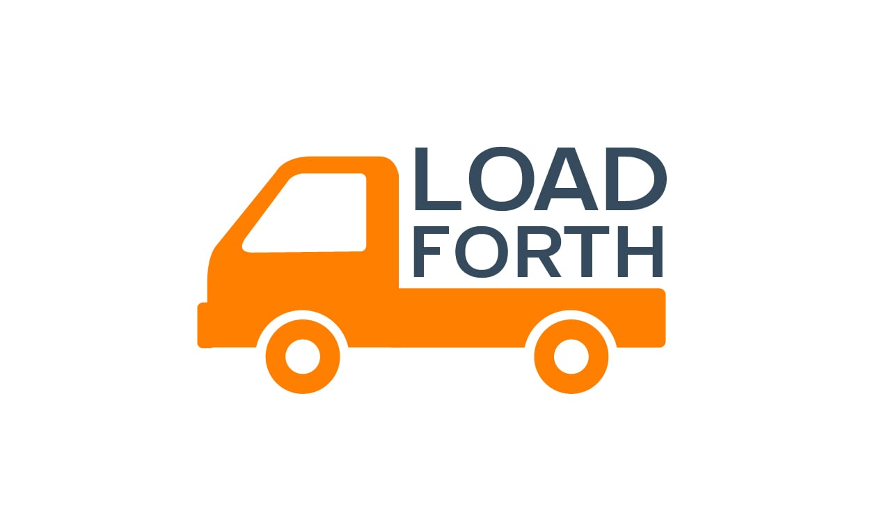LoadForth.com - buy Best premium names