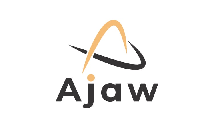 Ajaw.com - Good premium domain marketplace