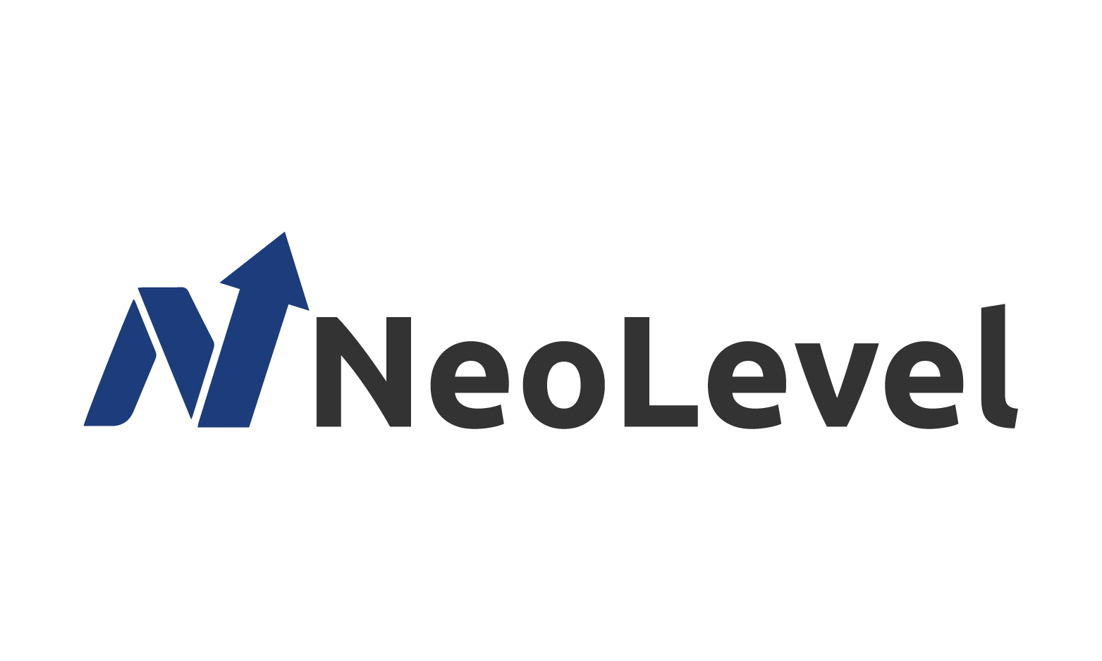 NeoLevel.com - buying New premium names