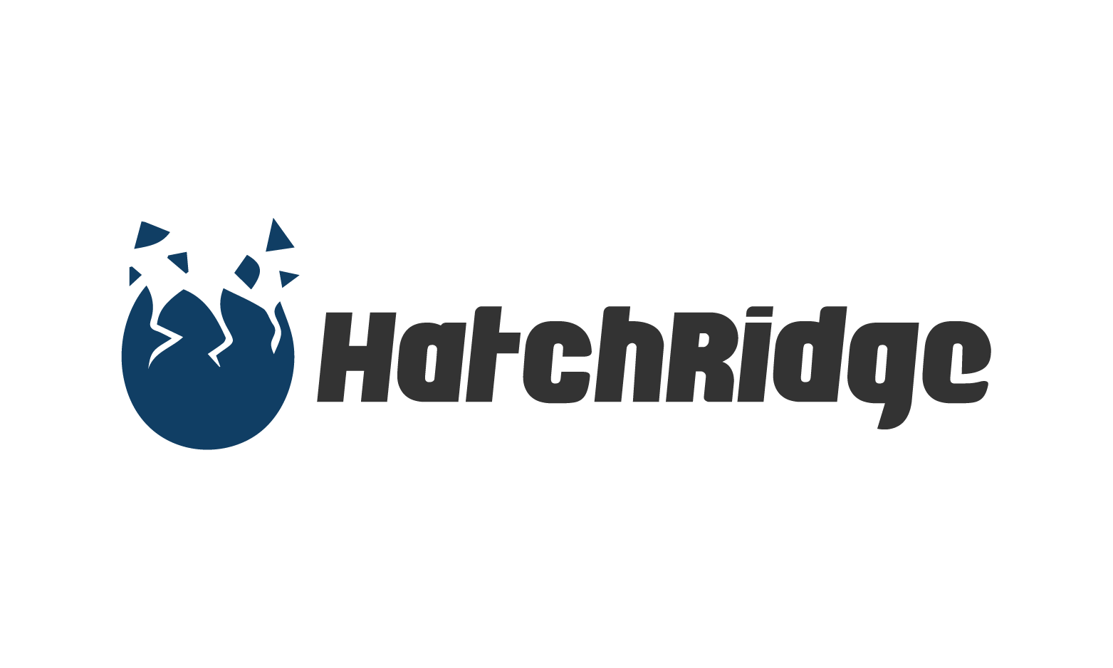 HatchRidge.com - Good premium names