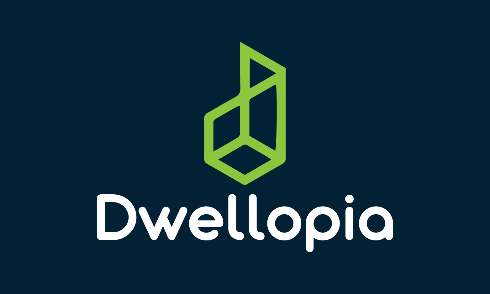 Dwellopia.com - buy New premium names