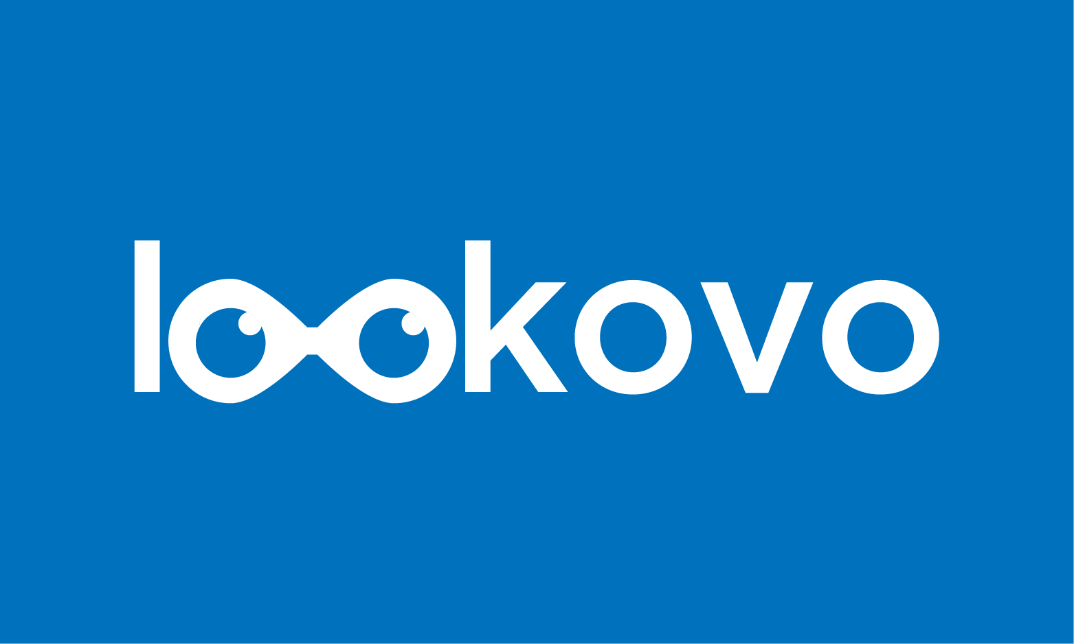Lookovo logo