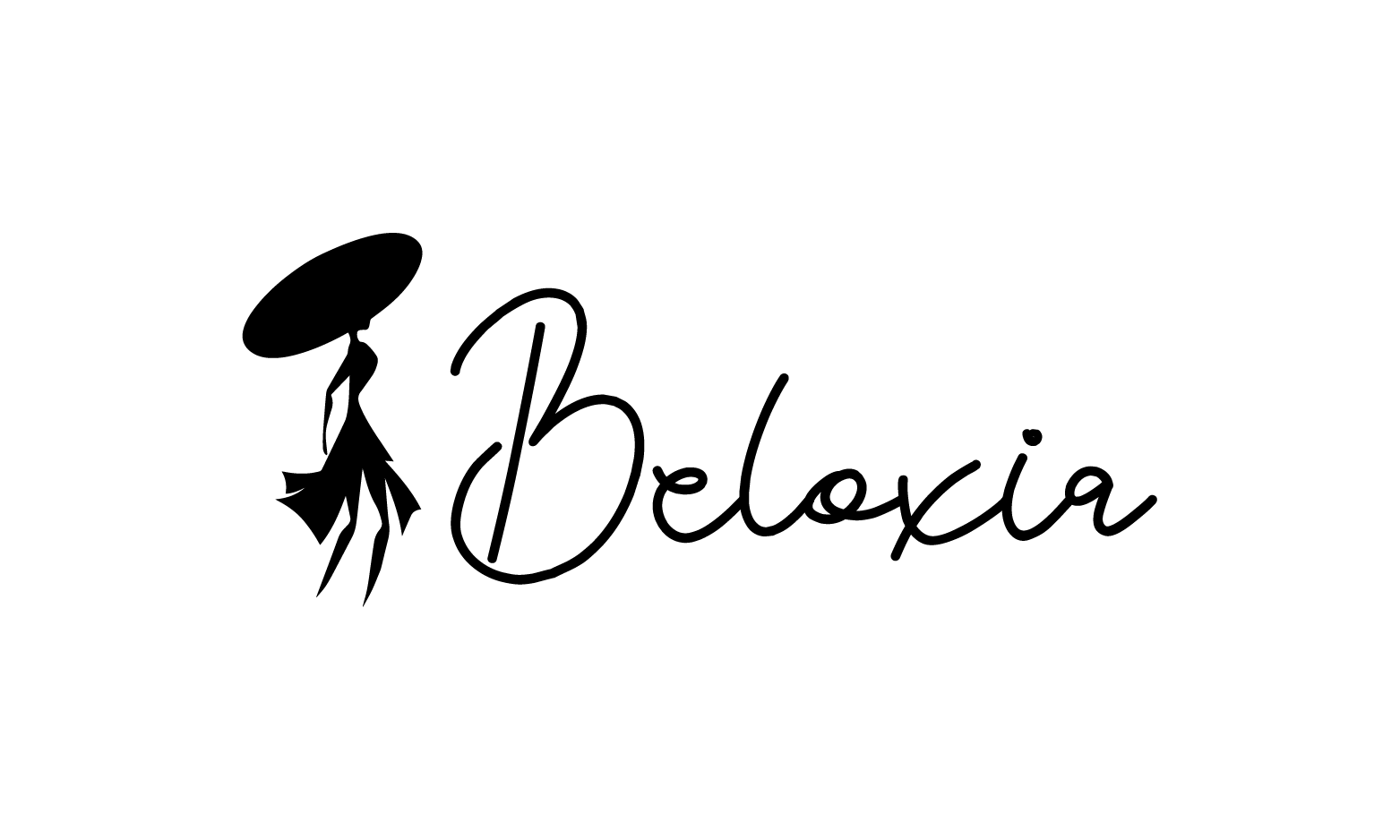 Beloxia.com - Great premium domains for sale