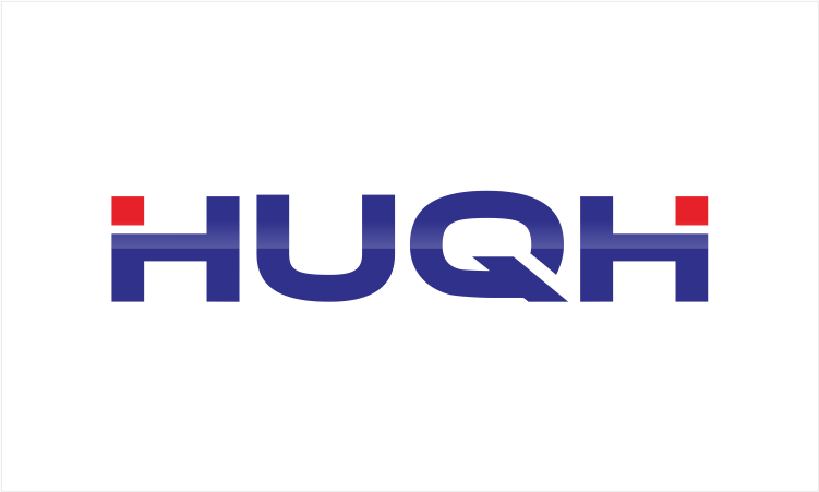 HUQH.com - New premium domains for sale