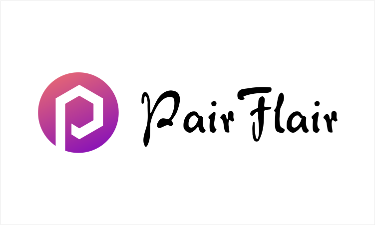 PairFlair.com - Good premium domain names for sale