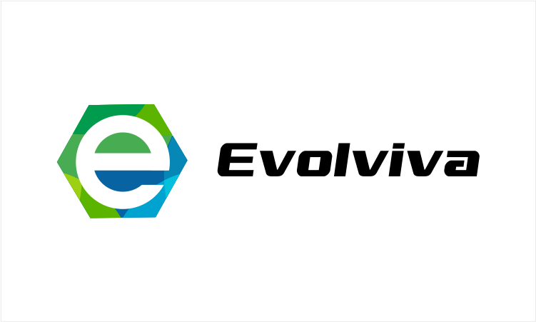 Evolviva.com - Best premium domain marketplace