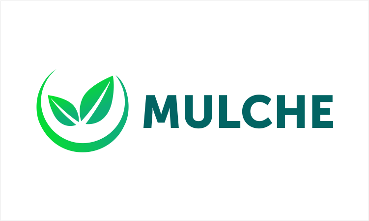 Mulche.com - buying Catchy premium names