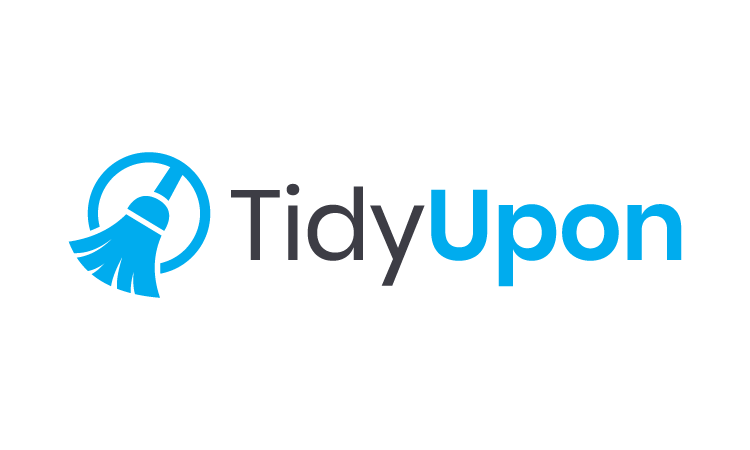 TidyUpon.com