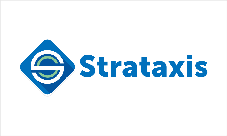 Strataxis.com - Cool premium domain names for sale