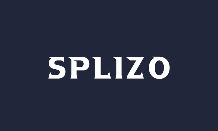 Splizo logo