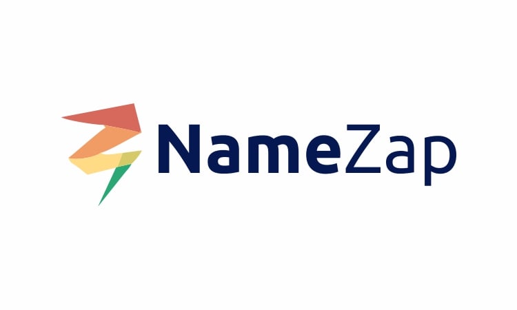 NameZap.com - Best premium names
