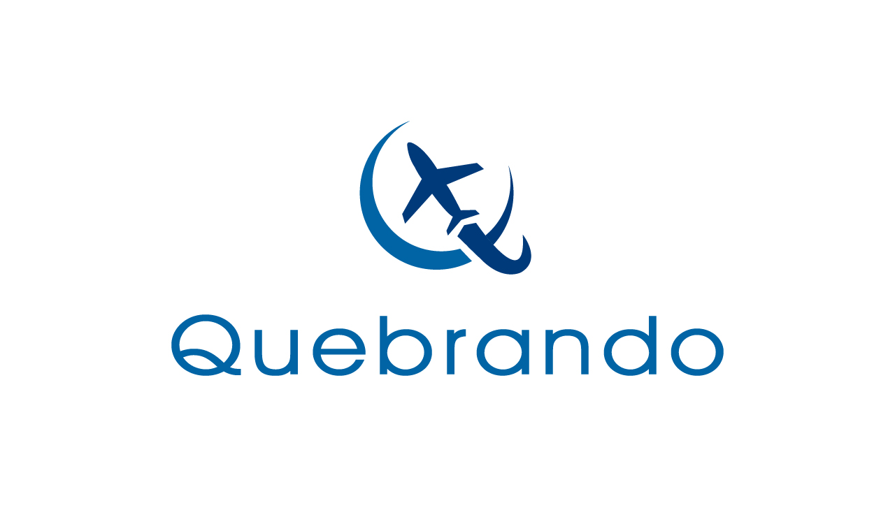 Quebrando.com - Good domains for sale