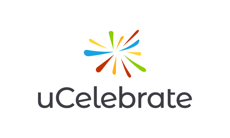 UCelebrate.com - buy Great premium names