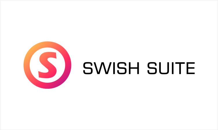 SwishSuite.com - New premium names