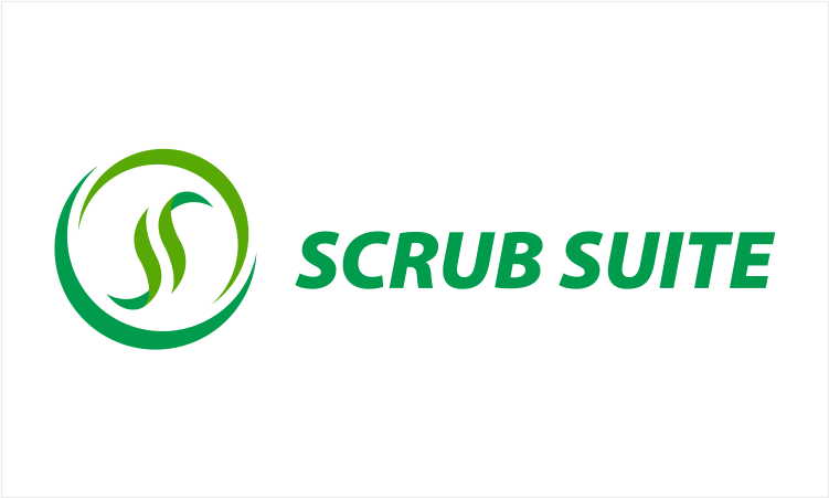 ScrubSuite.com - Unique domains for sale