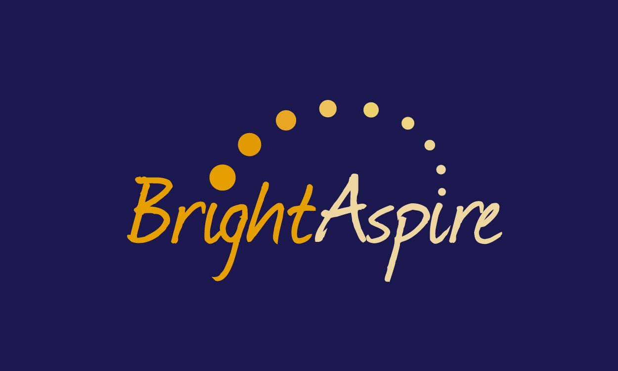 BrightAspire.com - buying Creative premium names