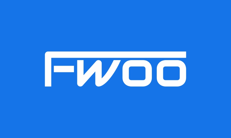 Fwoo.com - buy Cool premium names