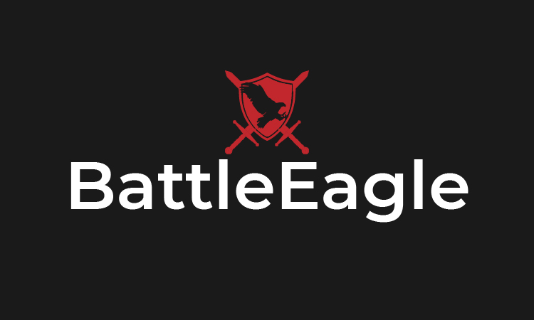 BattleEagle.com - buying Catchy premium names