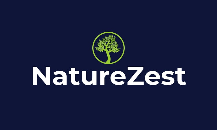 NatureZest.com