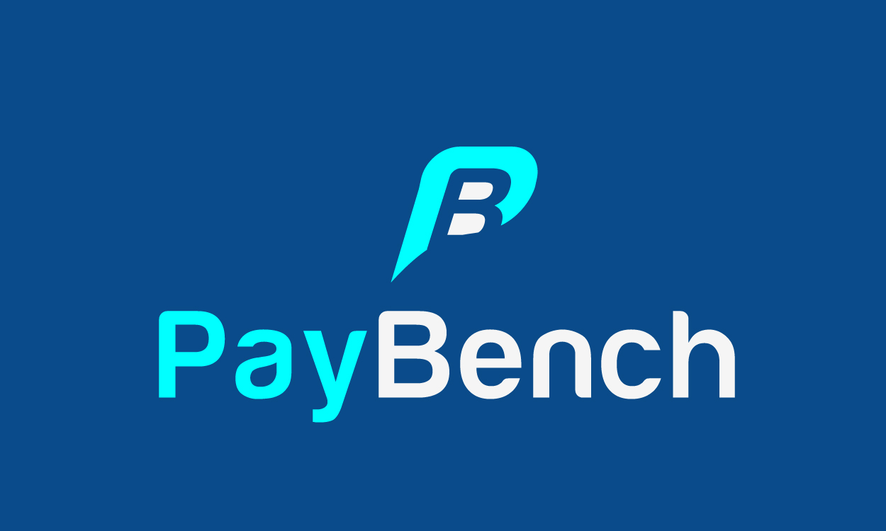 PayBench.com - Cool premium domains for sale