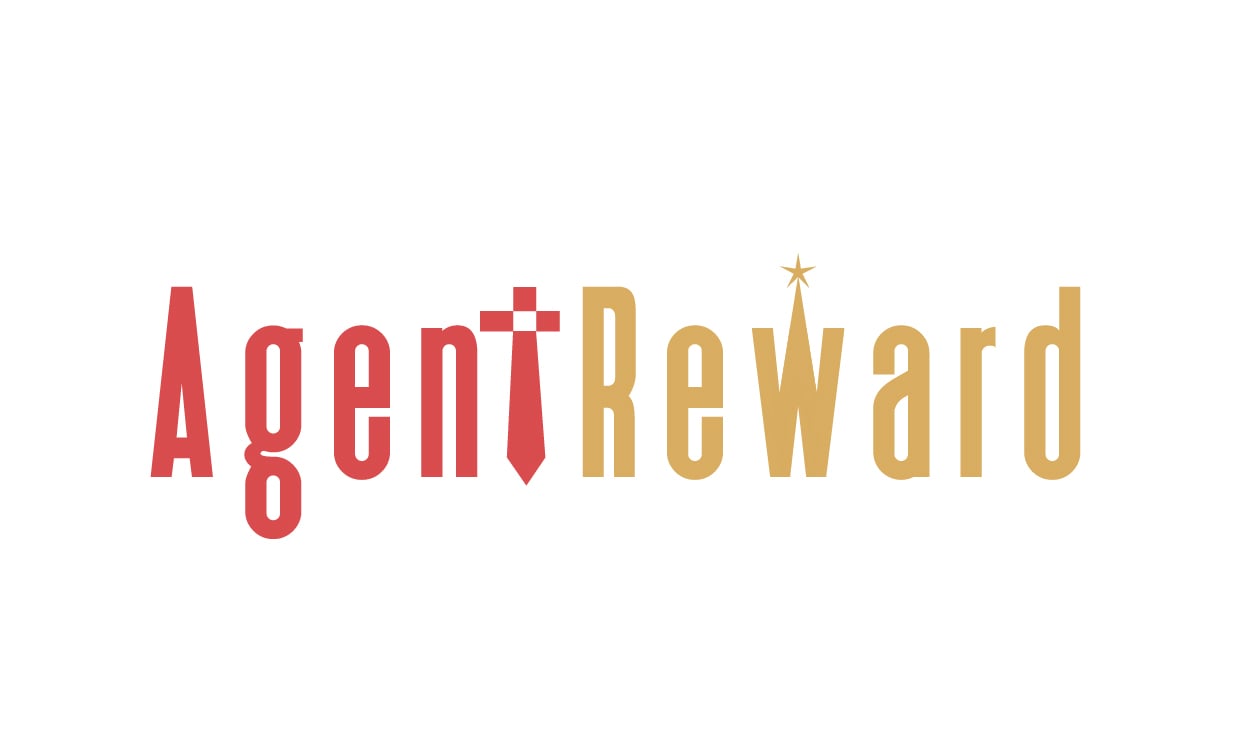 AgentReward.com - Catchy premium domain names