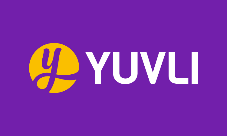 Yuvli.com - buy Creative premium domains