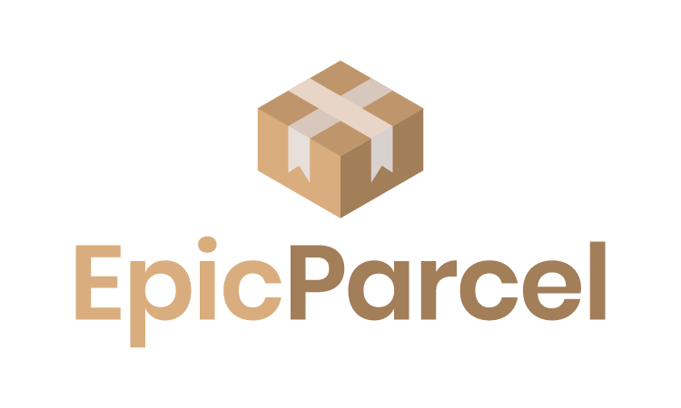 EpicParcel.com - buy Good premium domains