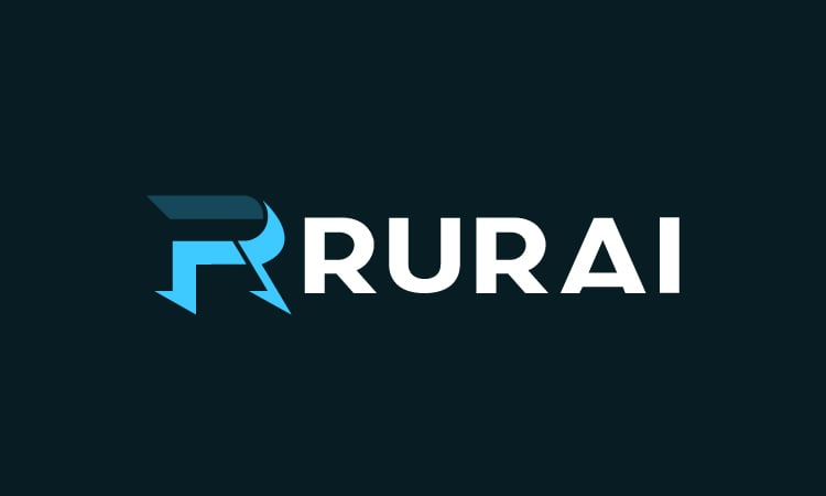 Rurai.com - buy Great premium domains