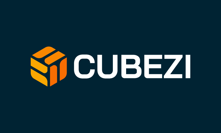 Cubezi.com - buying Best premium names