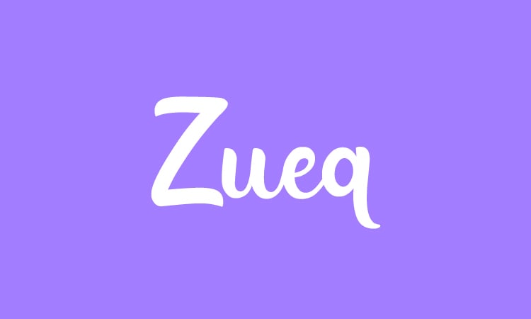Zueq.com - Unique premium domains