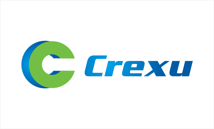 Crexu.com - Creative premium names
