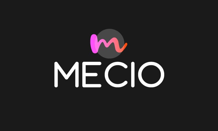 Mecio.com - Cool premium names
