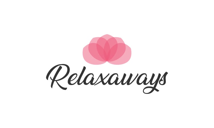 Relaxaways.com