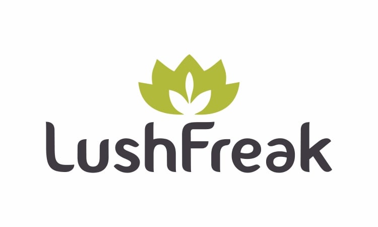 LushFreak.com - buying Good premium names