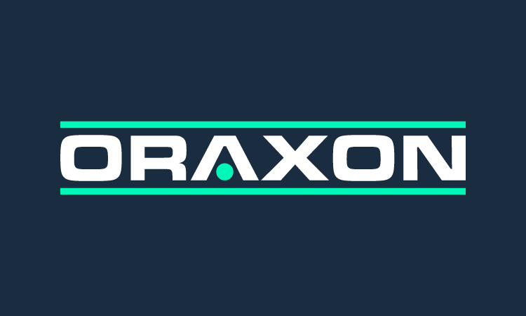 Oraxon.com - Good premium names