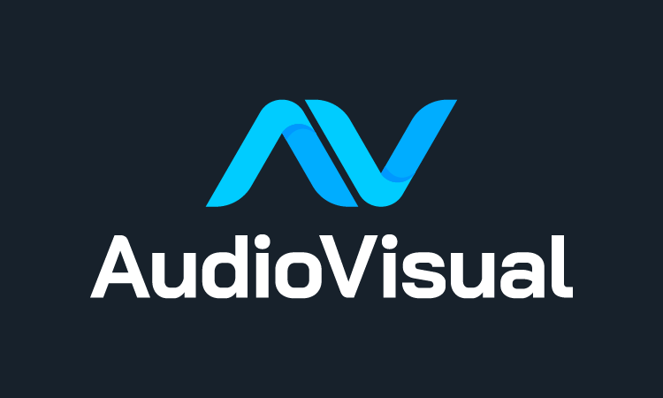 AudioVisual.io