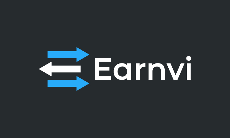 Earnvi.com - buy Great premium domains